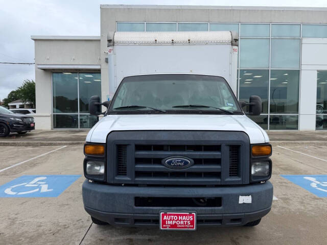 ford e-series cutaway 2017 1FDWE3FS9HDC13146 image ford e-series cutaway 2017 1FDWE3FS9HDC13146 image